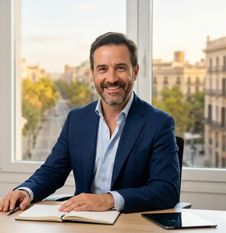 Abogados Ley Segunda Oportunidad Alicante