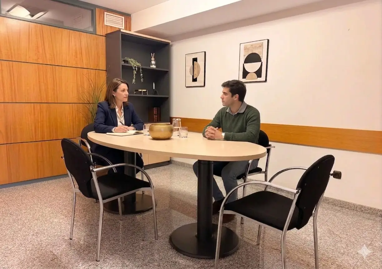 Abogados Ley Segunda Oportunidad Alicante